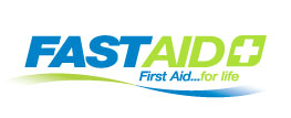 Fastaid
