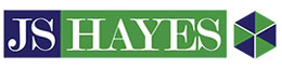 JS Hayes