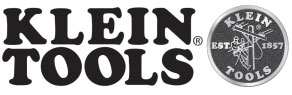 Klein Tools