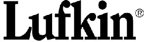 Lufkin