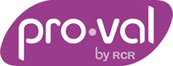 Pro Val