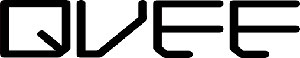Qvee