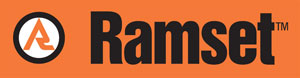 Ramset