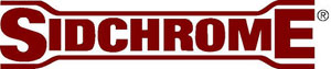 Sidchrome