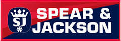 Spear & Jackson