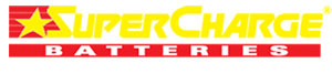 Supercharge Batteries