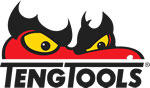 Teng Tools