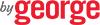George Media logo