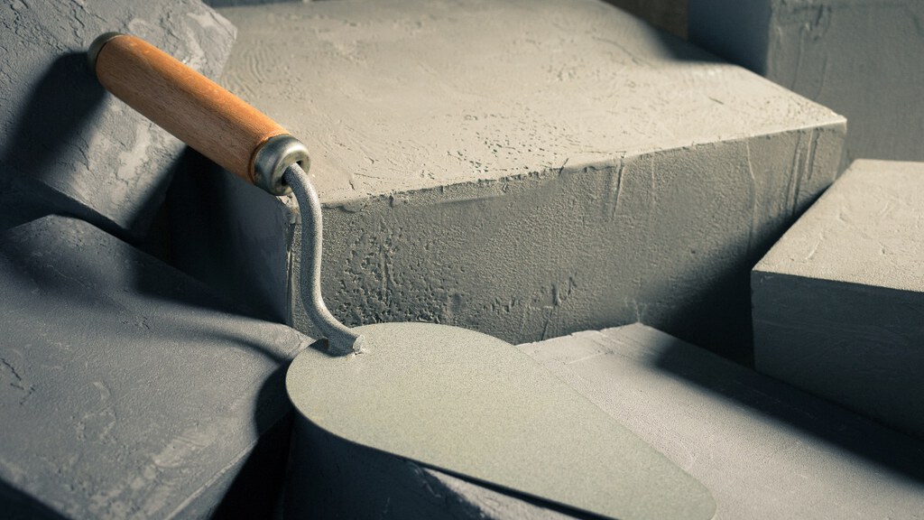 images/pages/news/2026-04-29/choosing-the-right-concrete-for-your-project.jpg#joomlaImage://local-images/pages/news/2026-04-29/choosing-the-right-concrete-for-your-project.jpg?width=1024&height=576
