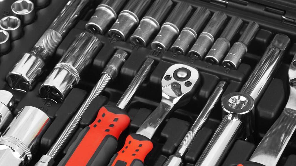 images/pages/news/2026-08-13/the-ultimate-tool-storage-guide-boxes-belts-pouches-and-carry-bags-for-tradies.jpg#joomlaImage://local-images/pages/news/2026-08-13/the-ultimate-tool-storage-guide-boxes-belts-pouches-and-carry-bags-for-tradies.jpg?width=1024&height=576