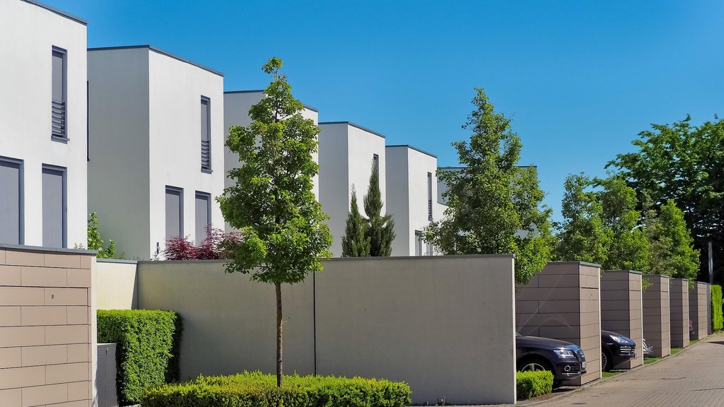 images/pages/news/2026-10-08/what-is-rapid-set-concrete-and-when-should-you-use-it.jpg#joomlaImage://local-images/pages/news/2026-10-08/what-is-rapid-set-concrete-and-when-should-you-use-it.jpg?width=1024&height=576