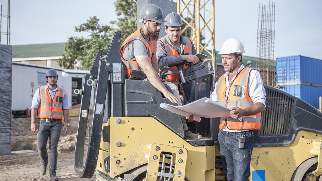 images/pages/news/construction-machinery-what-you-need-to-know-before-you-start/construction-machinery-what-you-need-to-know-before-you-start.jpg#joomlaImage://local-images/pages/news/construction-machinery-what-you-need-to-know-before-you-start/construction-machinery-what-you-need-to-know-before-you-start.jpg?width=1024&height=576