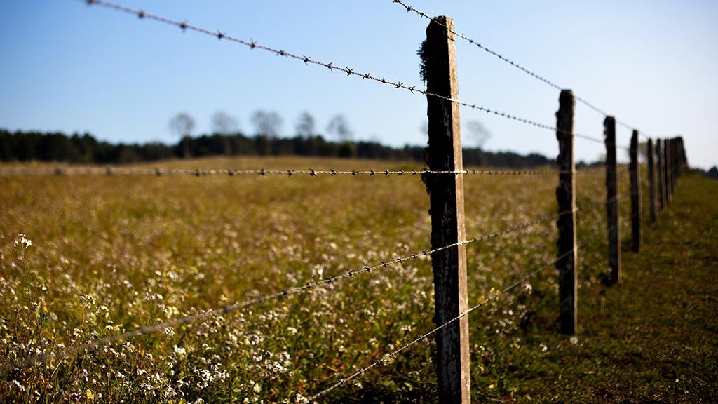 images/pages/news/fence-strainers/fence-strainers.jpg