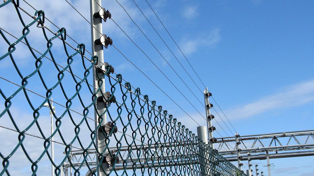 images/pages/news/a-guide-to-enhancing-security-with-electric-fencing/a-guide-to-enhancing-security-with-electric-fencing.jpg