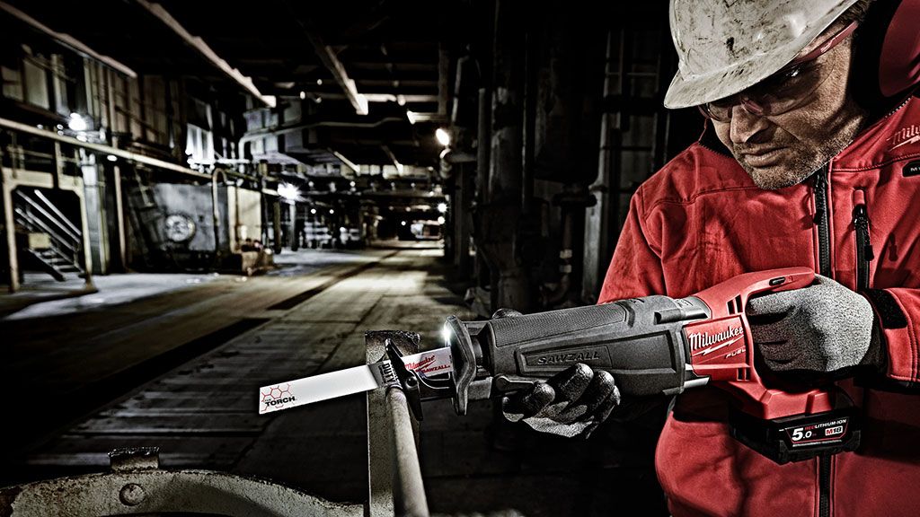 images/pages/news/trade-tool-supplies-a-comprehensive-introduction/trade-tool-supplies-a-comprehensive-introduction.jpg