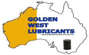Golden West Lubricants